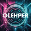 OLEHPER