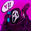 Steam avatar