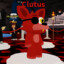 clutus