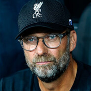 Jurgen2