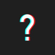 johhnydoe - steam id 76561197960346348
