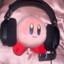 average kirby enjoyer