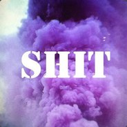 EV - steam id 76561197971229066