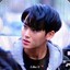 김민규