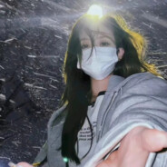 挥刀怒砍丈母娘