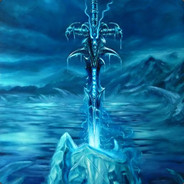 伯乐看了都说好马