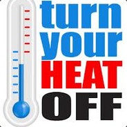 HeatOFF - steam id 76561197965600795