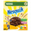 nesquik