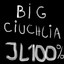 Big Ciuchcia