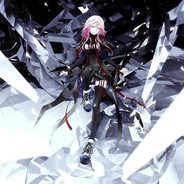 你们装着我先撤