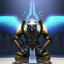 GABRIEL_APOSTATE_OF_HATE
