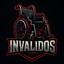 Kri_55_u [Invalidos]