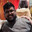 Gurglejeet