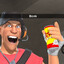 Bonk!Guy