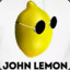 jhon lemon
