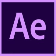 AfterFX