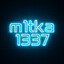 m1tka1337