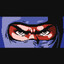 X14