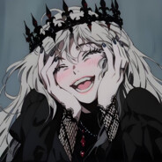 𝔻𝕖𝕗𝕖𝕟𝕕𝕖𝕣