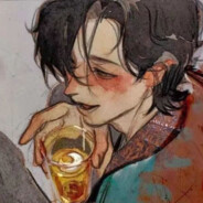 Giao让我去打突破