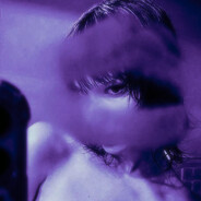 suissuissuissuissuissuissuissuis