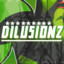 Dilusionz