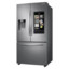 Samsung Smart Fridge