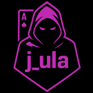 j_ulaa - steam id 76561199855067206