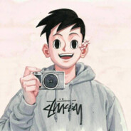 Big Avatar