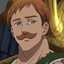 Escanor-Sama