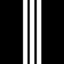 Seba