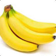 BananXP