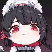 𝓟𝓗𝓐𝓝𝓣𝓞𝓜