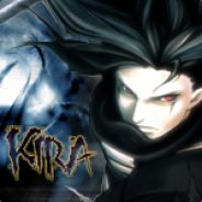 Fanatixm - steam id 76561197971285232