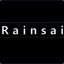 Rainsai