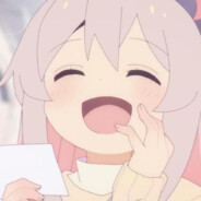 玩家头像
