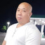Vin Petrol