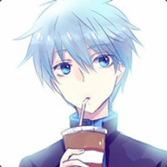 再见VKG951，祝你天天开心