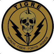 ♏∂ η⊥ || ❡Ħ☮$☂