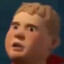 Nex
