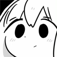 超级无敌可爱帅气飞鸟