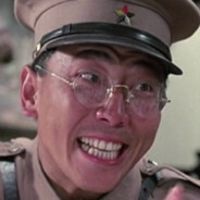 快开门我是你们的队长