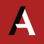 Arnaw
