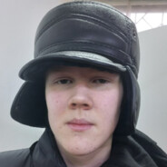 СЛаденький