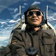 爱情公寓突破手张益达