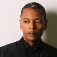 Mills - steam id 76561198229576092