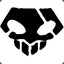 QA_QC