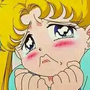 吃鱼喵喵小分队