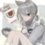 猫久