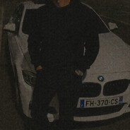 ꜱ ʜ ᴀ ᴢ ᴀ ᴍ